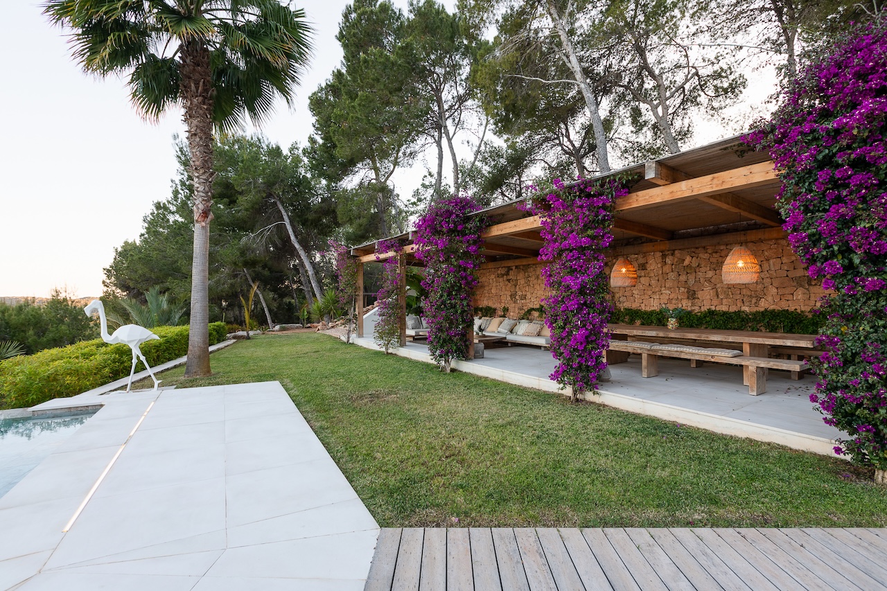 villa-Ibiza Now Real Estate-104.jpg